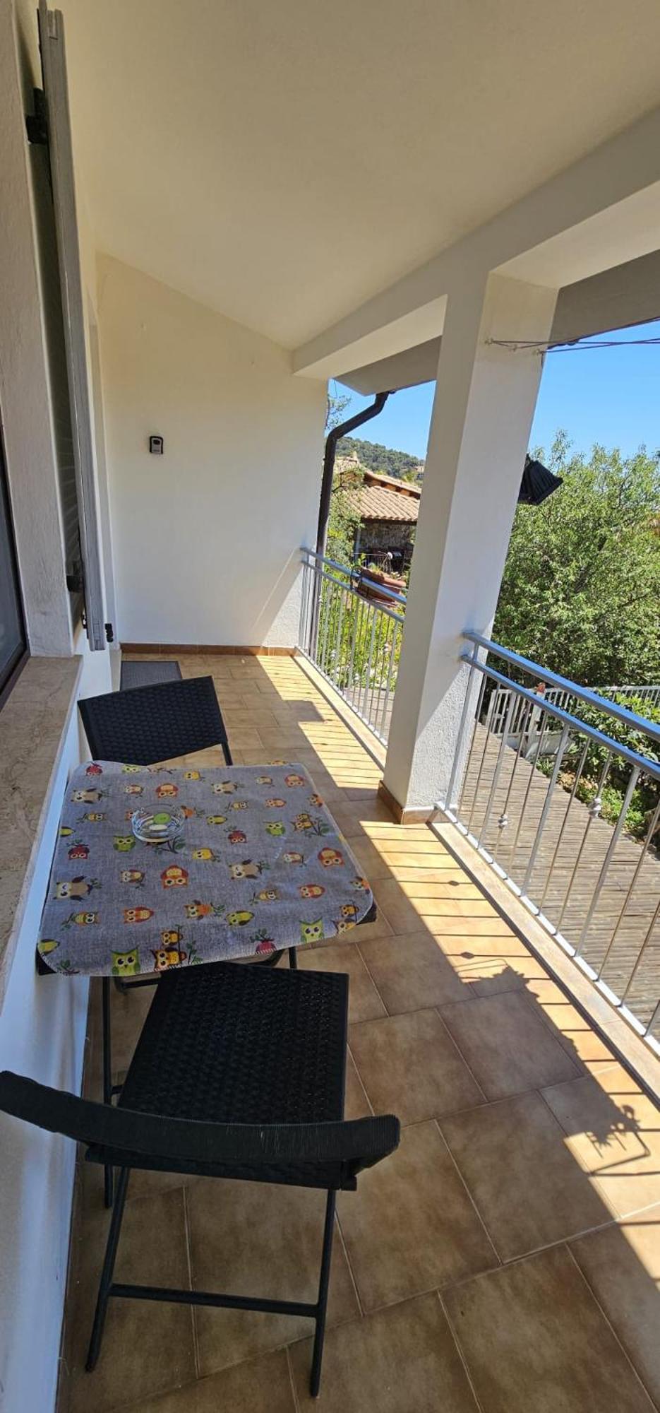 Casa Jason Con Vista Apartment Chia Exterior foto
